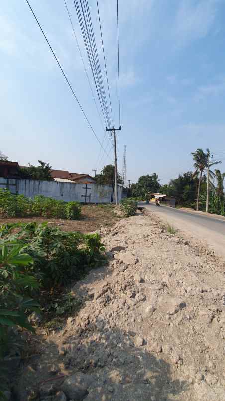 martadinata teluk betung timur bandar lampung 104 m