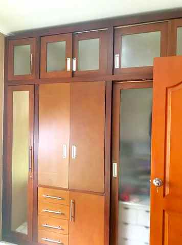 mediterania palace kemayoran 2 br ff 0aprilchen7