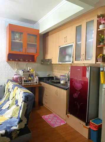 mediterania palace kemayoran 2 br ff 0aprilchen7