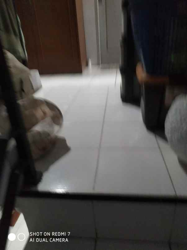 miliki rumah harapan indah bekasi siap huni k1028