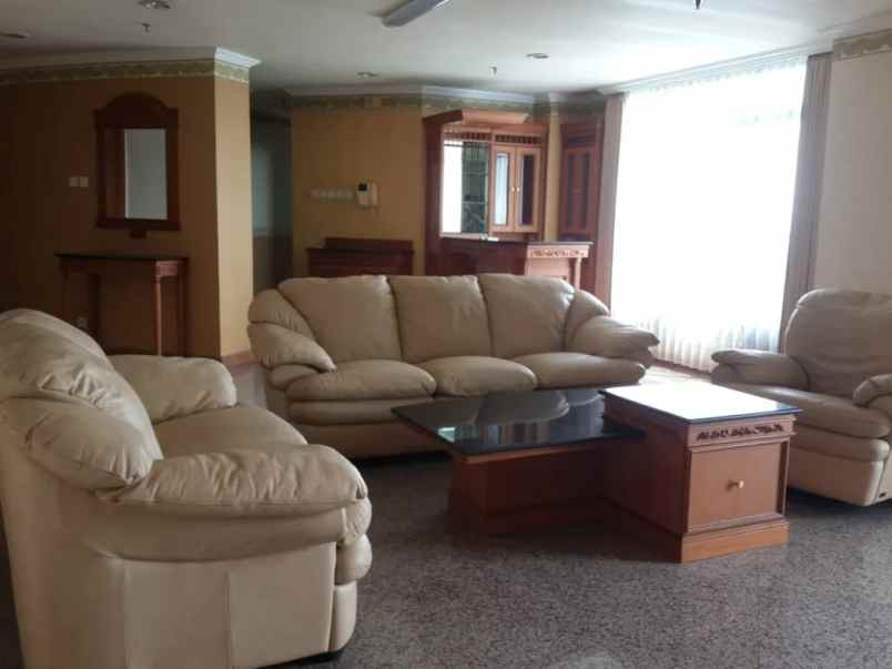 murah 2 kavling jejer di raya karah agung jambangan