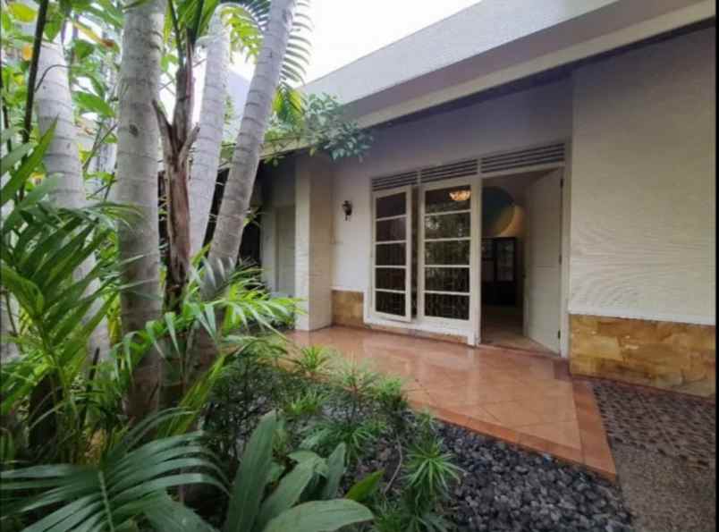 murah siap huni medokan ayu rungkut one gate system