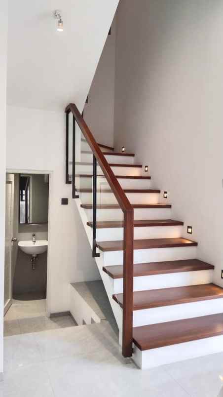 new cluster setraduta bandung 2 7m