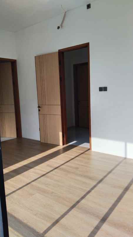 new cluster setraduta bandung 2 7m