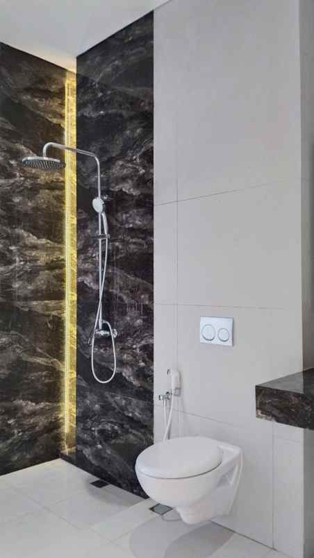 new cluster setraduta bandung 2 7m