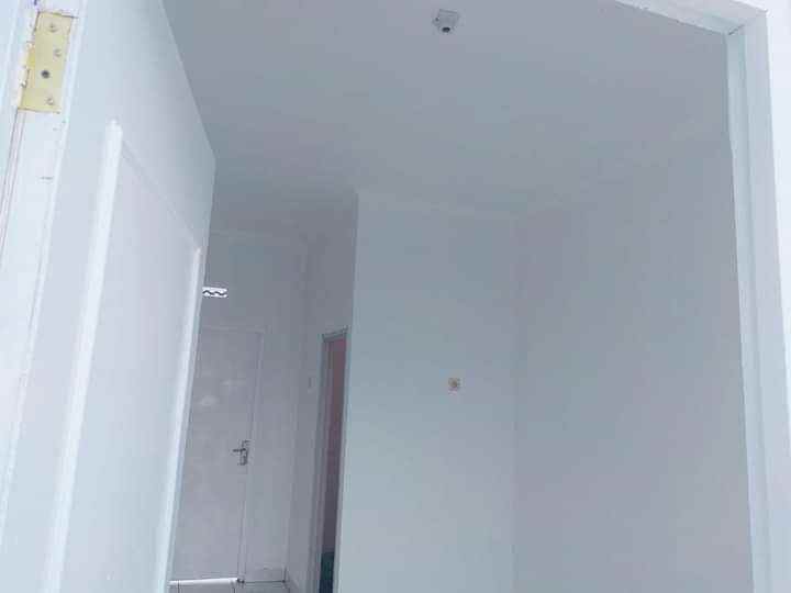 perum de keraton kosambi klari karawang