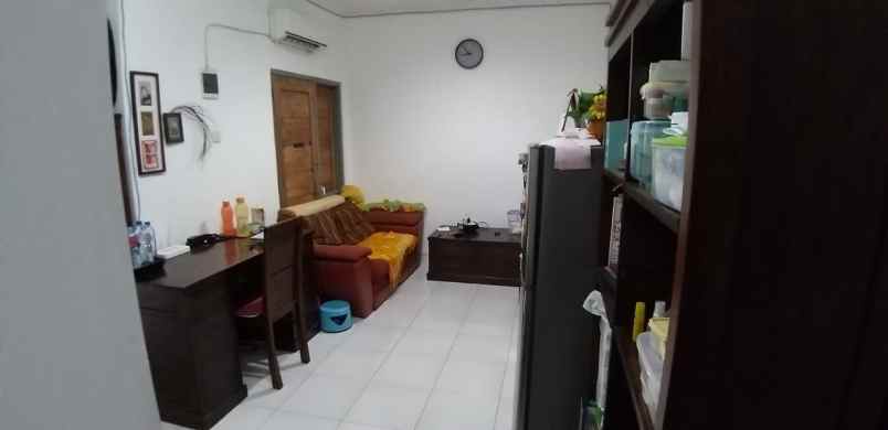 perumahan jogja 10 menit ke kampus uii 600 jutaan