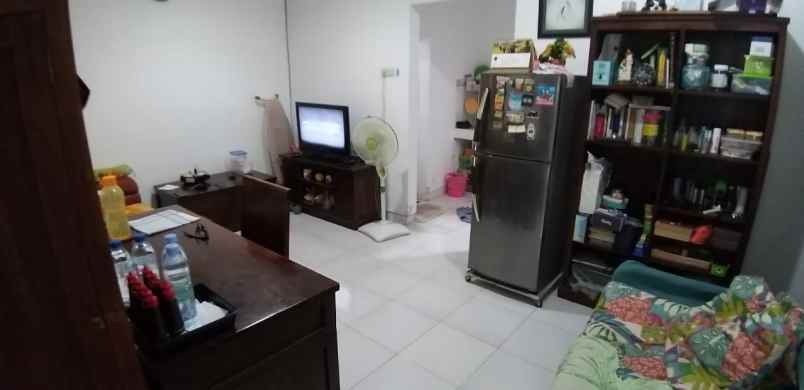 perumahan jogja 10 menit ke kampus uii 600 jutaan