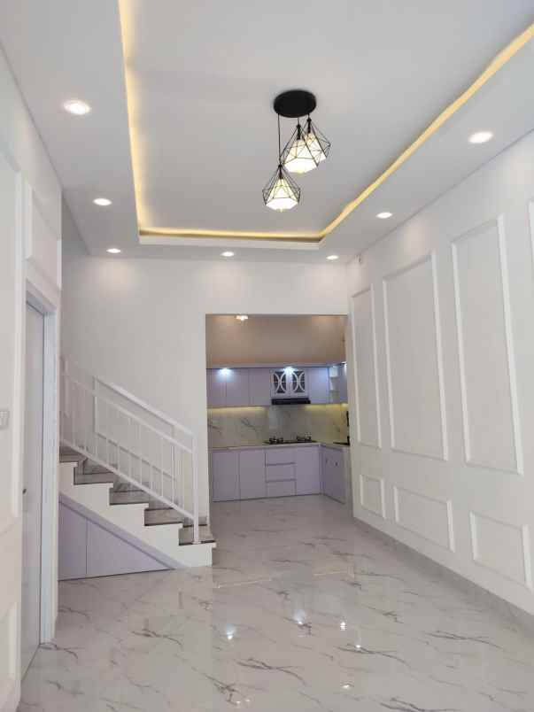 pilihan paling tepat beli rumah tanpa bank