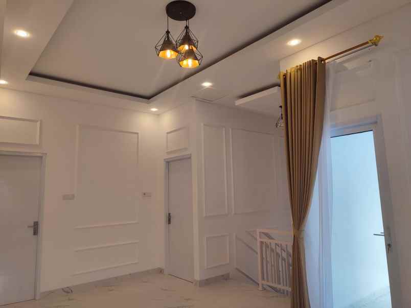 pilihan paling tepat beli rumah tanpa bank