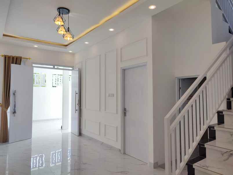 pilihan paling tepat beli rumah tanpa bank