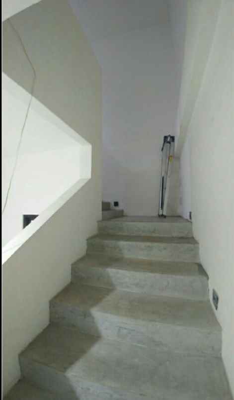 ruko 10m jln benda kemang jakarta selatan