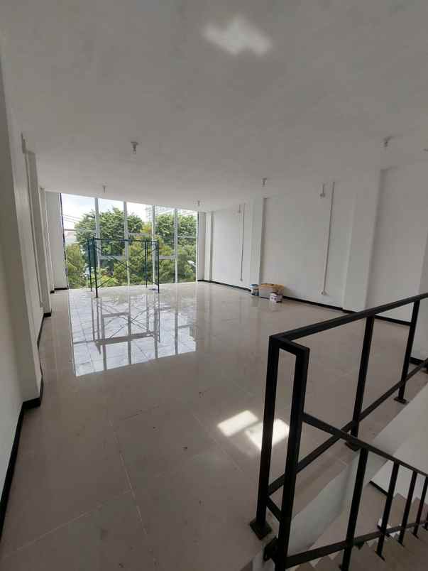 ruko dijual raya nginden surabaya timur