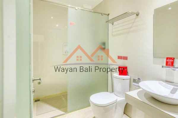 ruko gudang kantor jl a a gede rai