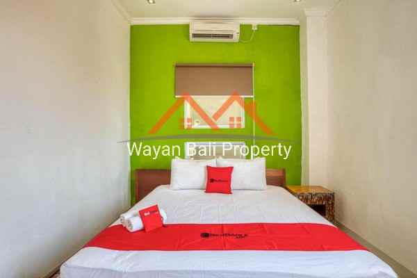 ruko gudang kantor jl a a gede rai