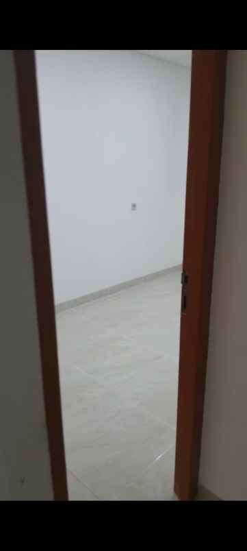 ruko gudang kantor taman palem lestari