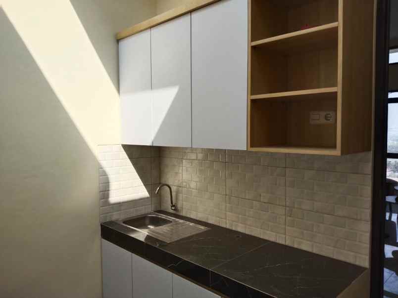 rumah baru murah la casa padalarang bandung