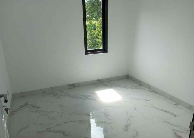 rumah baru ready stok 2 lantai di bojongkoneng cikutra