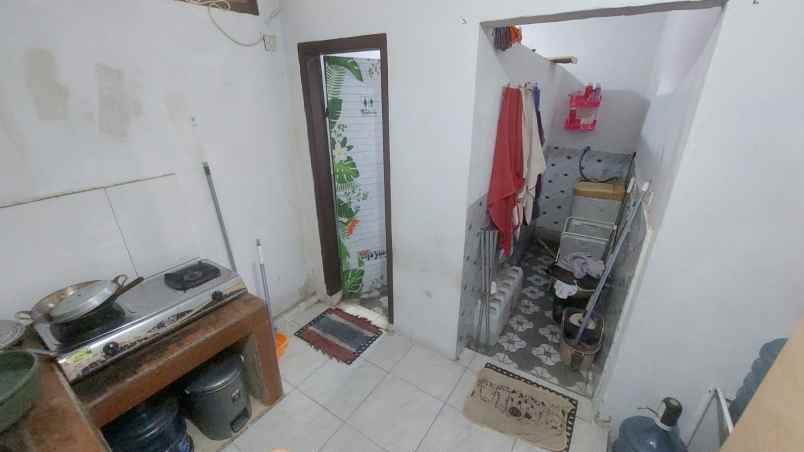 rumah bukit permata murah jarang ada shm