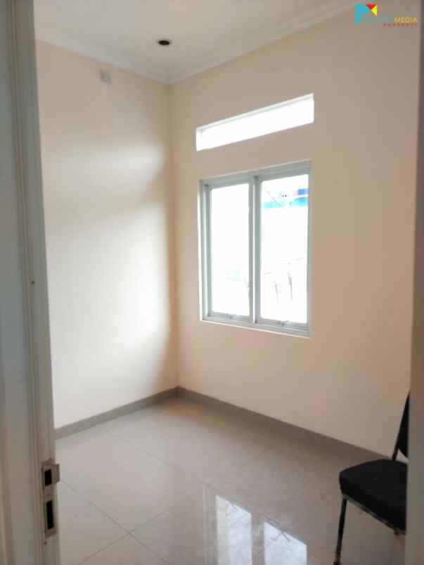 rumah caman kalimalang bekasi