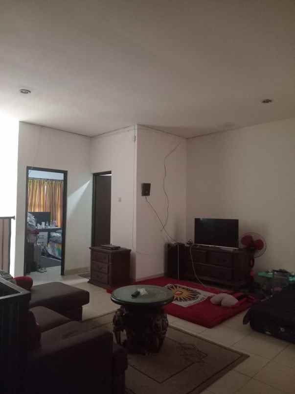 rumah cantik kiarasari kiaracondong bandung