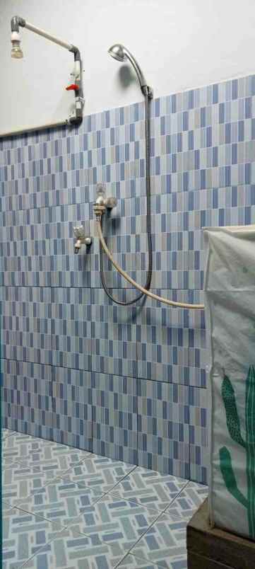 rumah cibinong pondok rajeg bogor