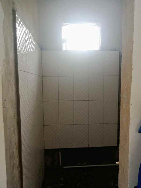 rumah cimahi bandung jawa barat