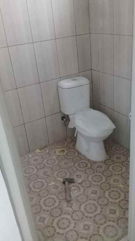 rumah cimahi bandung jawa barat