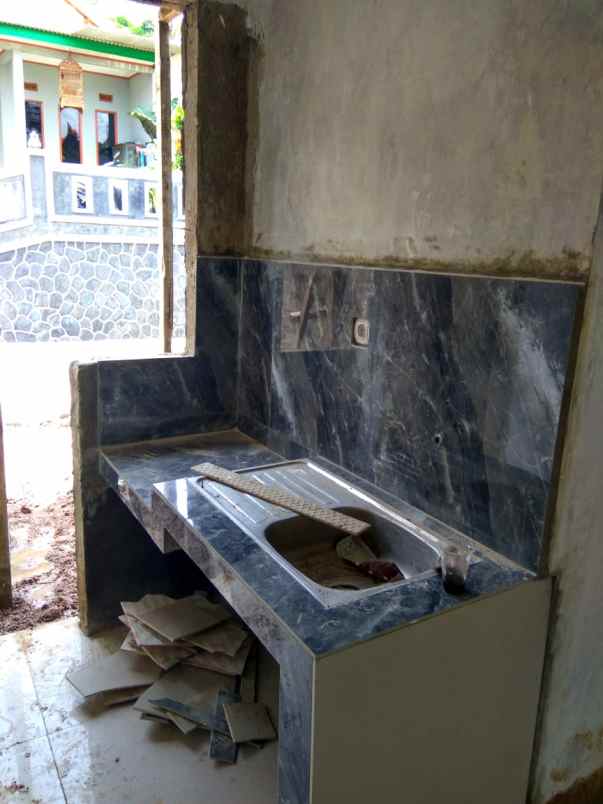 rumah cimahi bandung jawa barat