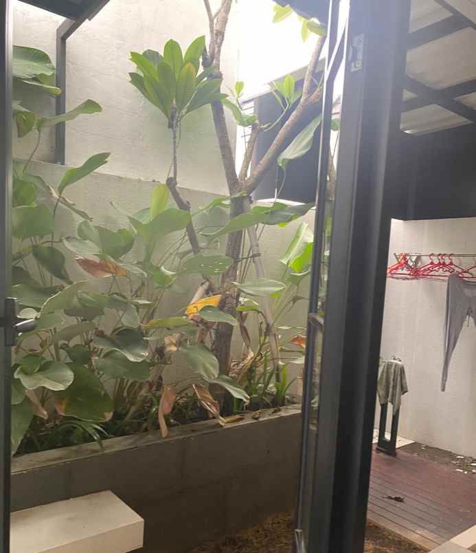 rumah citra grand tembalang semarang