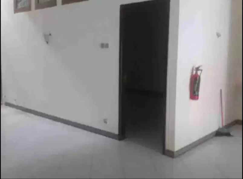 rumah dijual murah gresik regency jawa timur