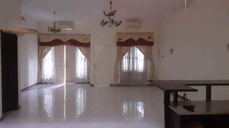 rumah dijual murah gresik regency jawa timur
