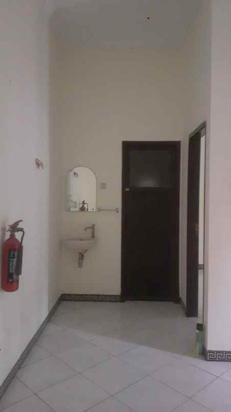 rumah dijual murah gresik regency jawa timur