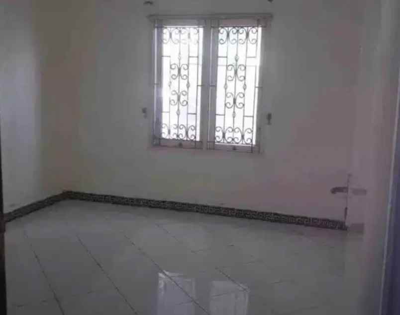 rumah dijual murah gresik regency jawa timur