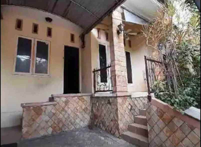 rumah dijual murah gresik regency jawa timur
