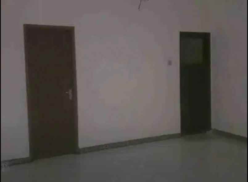 rumah dijual murah gresik regency jawa timur