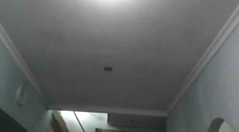 rumah dijual strategis