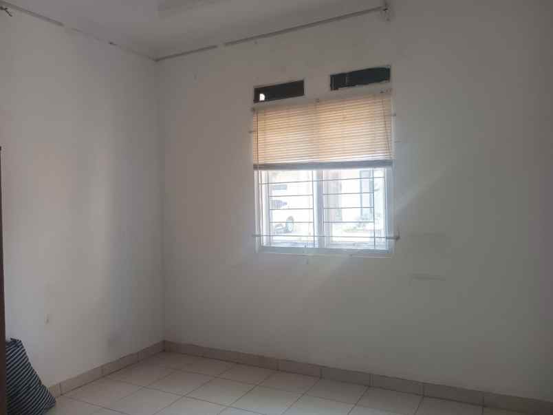 rumah disewakan di pancoran