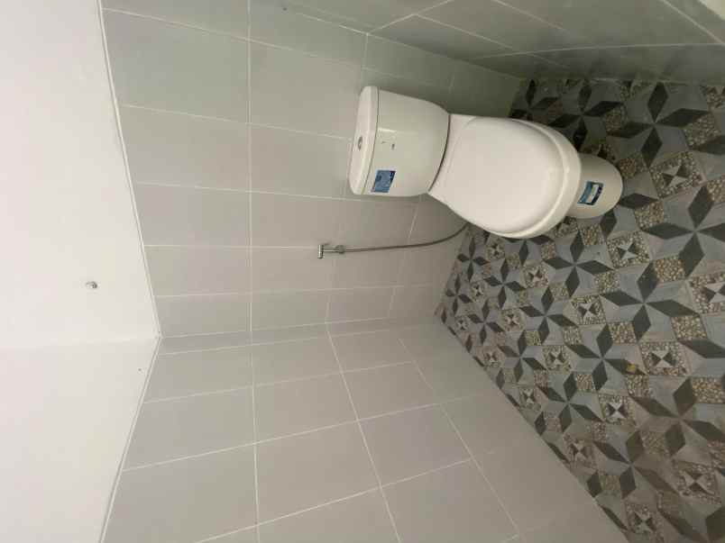 rumah estetik harga mulai 339 jutaan