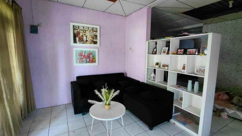 rumah hitung tanah di kolonel masturi cipageran cimahi