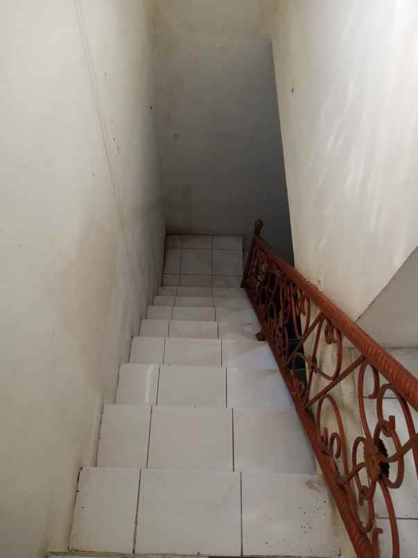 rumah impian nyaman depok