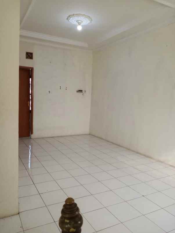 rumah impian nyaman depok