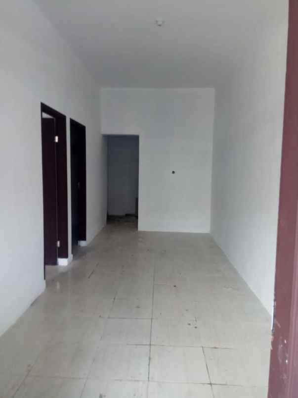 rumah jalan paniisan pameungpeuk