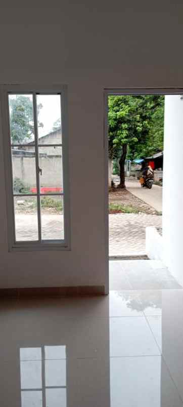rumah jalan wibawa mukti 2