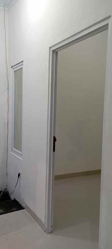 rumah jalan wibawa mukti 2