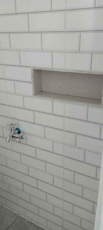 rumah jalan wibawa mukti 2