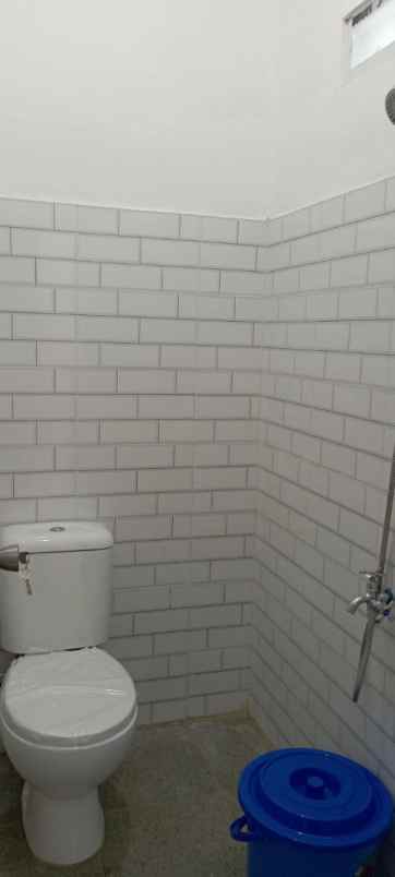 rumah jalan wibawa mukti 2