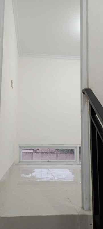 rumah jalan wibawa mukti 2