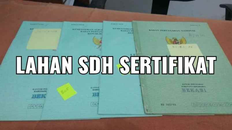 rumah jalan wibawa mukti 2