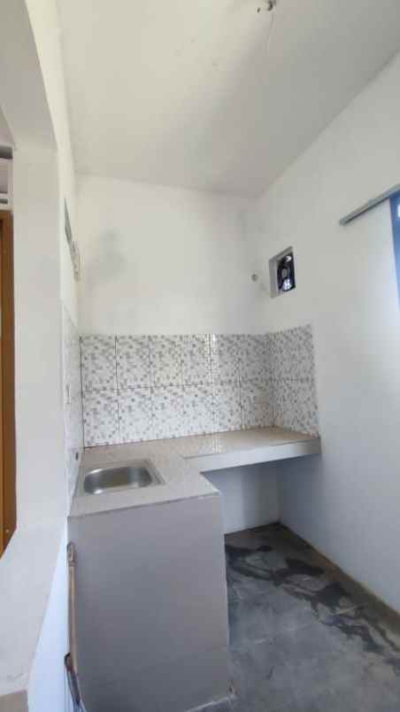 rumah jl cibiru wetan cileunyi